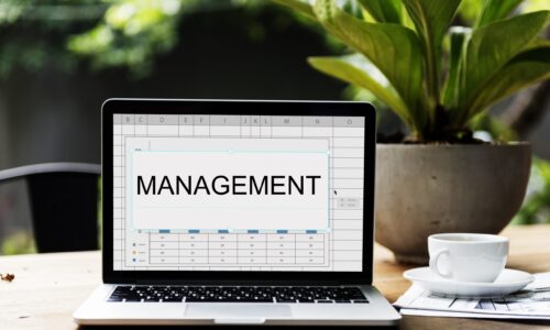 Formation : Les  Tableurs (Excel / Libre Office Calc / Open Office Calc)