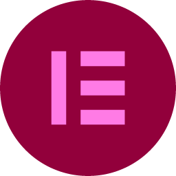 WordPress Elementor